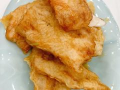 -王厚元饺子·辽菜·烤鸭(黄河大街店)