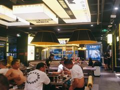 -嘎嘎鸭脑壳(蜀汉路店)