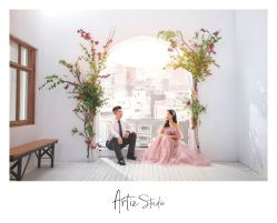 -THE QUEEN(北京店)