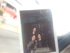 -LA MAISON公鸡和龙(蛇口店)