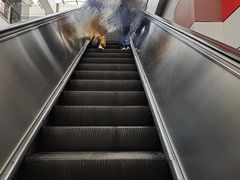 -复兴门(地铁站)
