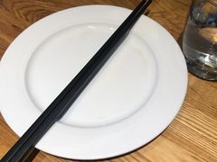 -渝乡人家(和平里店)
