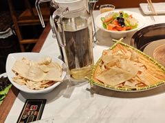 -涿派·炝锅鱼(涿州店)