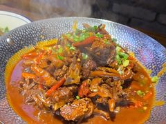 -胖婆捆鸭(长沙锦泰广场店)