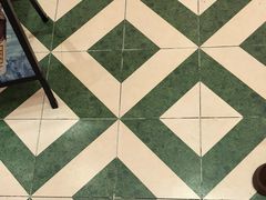 -东北小板凳地摊烧烤(泰来街店)