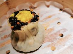 -佬泰丰斋· 乌镇茶食餐厅
