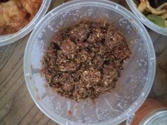 -北大地皖峰饭馆