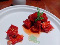 -松鹤楼(山塘街店)