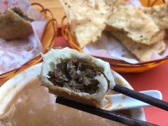 -方中山胡辣汤(成都首店)