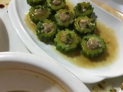 -陈帅夜排档·龙虾·炒菜·烤串(世茂店)