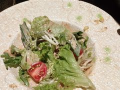 -樱嘢·炭火烧肉(惠南店)