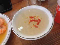 -绍兴名菜馆(可乐路店)