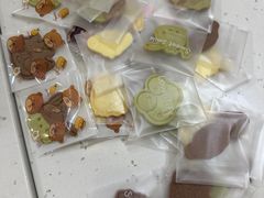 -千浔一暖DIY蛋糕烘焙(人民大学店)