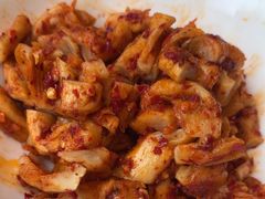 -饭怕鱼(阳光100店)
