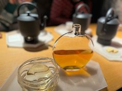 -tea’stone(新天地店)