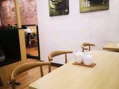 -巧燕坊一笼一蒸烧卖(西湖文化广场银泰店)