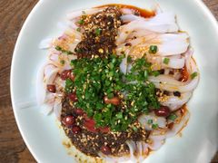 -辛香汇(飞洲店)