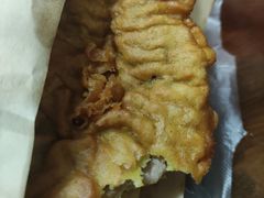 -赵天禄(葑门横街店)