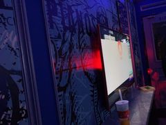 -天颂KTV(连江店)