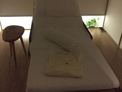 -常乐·对症推拿(解放碑英利大融城店)