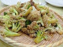 -普天和酒楼·新津菜·烤鸭(天津之眼店)