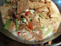 -湘当有饭剁椒鱼头(昆山招商花园城店)