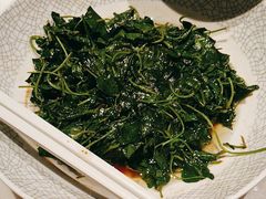 -蘭心·臻品(瑞虹太阳宫店)