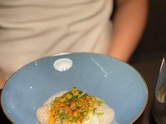-泰安门Taian Table(镇宁路店)