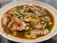 -荣家小吃(紫阳街店)