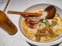 -味千拉面(江城大道永旺梦乐城店)