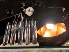 -古早味坊(国棉四厂家属院店)
