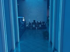 -木木不哭电竞馆(龙湖时代汇店)