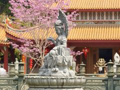 -天竺岩寺