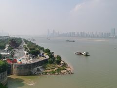 -南昌之星游乐场