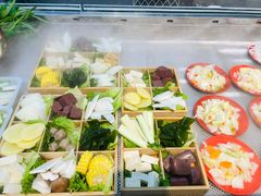 -顺水湾·牛肉牛杂火锅(驾鹤店)