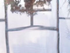 -上海中谷小南国花园酒店