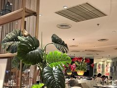 -必胜客(仲盛商城王安宇主题店)