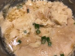 -老乡鸡(南京金宝商业广场店)