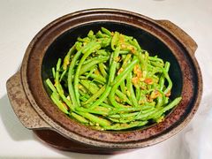 -半勺·新徽菜(银泰城店)
