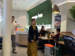 -mango tree芒果树泰国餐厅(青岛万象城店)