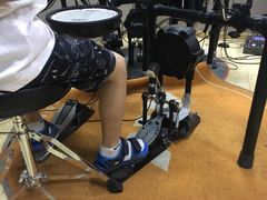 -罗兰数字音乐教育(徐汇校区)