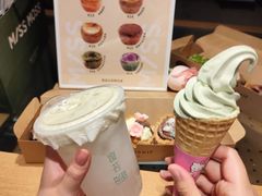 -皇城恒隆广场