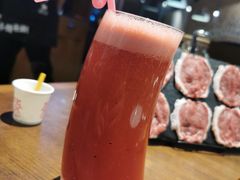 -快乐小羊火锅餐厅(农科路店)