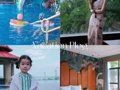-厦门北海湾惠龙万达嘉华酒店
