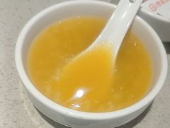 -海底捞火锅(万达广场店)