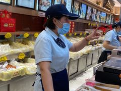 -芦庄子桂顺斋(和平路总店)