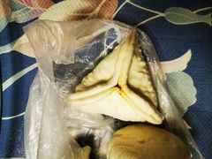 糖三角-天泽祥·鼓楼馒头(鼓楼店)