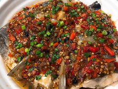 -锦园春香港茶餐厅(西海湾旗舰店)