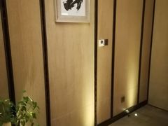 -上海静安香格里拉大酒店