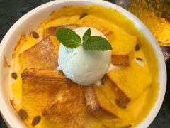 -新白鹿餐厅(京基KK ONE店)